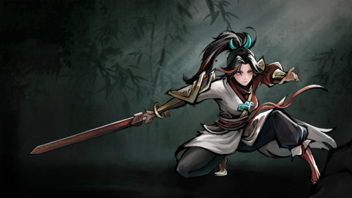 ���������꡼ No.010�Υ���ͥ������ / �ϳ��������Ǳ�̿���ɤ��ؤ�����������ѡߥ������饤�ȡ߻�̤��Ӷ����ʤ���ϲ襢��������Realm of Ink�ס�gamescom��