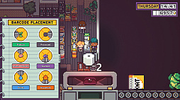 Discounty : �ɥ��Х������ѡ�ʪ��