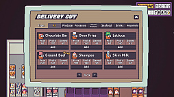 Discounty : �ɥ��Х������ѡ�ʪ��