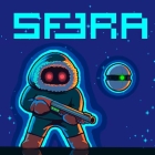 �ѥå�����