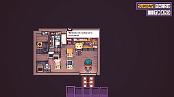 Discounty : �ɥ��Х������ѡ�ʪ��