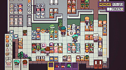 Discounty : �ɥ��Х������ѡ�ʪ��