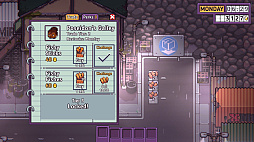 Discounty : �ɥ��Х������ѡ�ʪ��