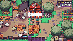 Discounty : �ɥ��Х������ѡ�ʪ��