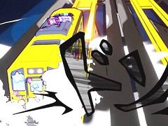 ���ܤ���ϩ���ż֤������ܡ��饤���˥ȥ�å�������㤦�� ���դ����˸����ƥ��������˿��������ż֥����å��פϤ���ʥ������gamescom��