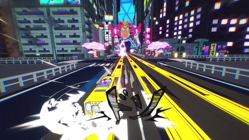 ���������꡼ No.010�Υ���ͥ������ / ���ܤ���ϩ���ż֤������ܡ��饤���˥ȥ�å�������㤦�� ���դ����˸����ƥ��������˿��������ż֥����å��פϤ���ʥ������gamescom��