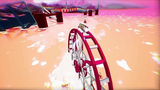 ���������꡼ No.004�Υ���ͥ������ / �����̣�������� ���ż֥����å��ס� ���ܤ�Ŵƻ���ȥ�����㡼���ͤޤä��ż֥��������ˤϡ���ȯ�Լ��Ȥμ�̣�ȸ�ʹ��������Τ��ͤޤäƤ�����TGS2025��