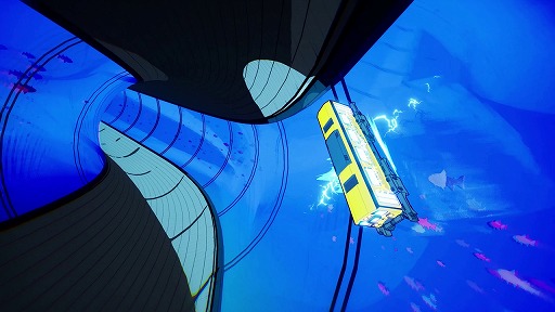 ���������꡼ No.008�Υ���ͥ������ / �����̣�������� ���ż֥����å��ס� ���ܤ�Ŵƻ���ȥ�����㡼���ͤޤä��ż֥��������ˤϡ���ȯ�Լ��Ȥμ�̣�ȸ�ʹ��������Τ��ͤޤäƤ�����TGS2025��