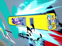 ����ȥ�å�����ʤ����®������³������ż֥����å��פο����äפ꤬�ϥ�Ѥʤ����彣�����̳�ƻ�ޤ�47��ƻ�ܸ���ȴ������