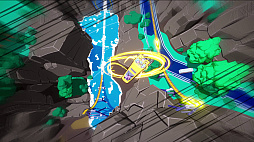 �ż֥����å�