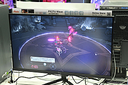 ���������꡼ No.009�Υ���ͥ������ / �������������������������и��줷����MIRESI���뤨�ʤ�̤��פ���˾Ū�������ǡ�����ѥ��Ȥ����������򲡤��Ф���TGS2025��