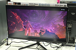 ���������꡼ No.016�Υ���ͥ������ / �������������������������и��줷����MIRESI���뤨�ʤ�̤��פ���˾Ū�������ǡ�����ѥ��Ȥ����������򲡤��Ф���TGS2025��