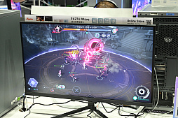 ���������꡼ No.020�Υ���ͥ������ / �������������������������и��줷����MIRESI���뤨�ʤ�̤��פ���˾Ū�������ǡ�����ѥ��Ȥ����������򲡤��Ф���TGS2025��