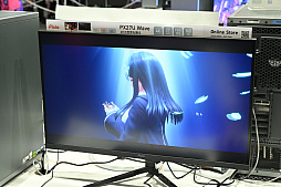 ���������꡼ No.023�Υ���ͥ������ / �������������������������и��줷����MIRESI���뤨�ʤ�̤��פ���˾Ū�������ǡ�����ѥ��Ȥ����������򲡤��Ф���TGS2025��