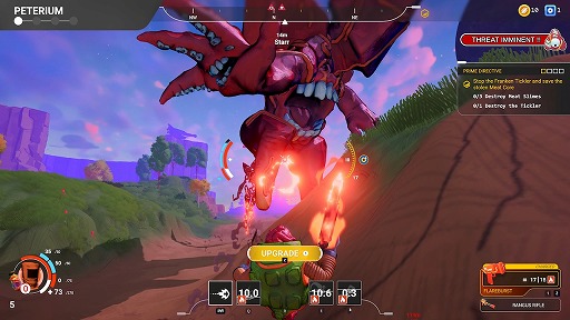 ���������꡼ No.001�Υ���ͥ������ / ����å���������������̯�ʥ������饤�ȥ��塼���������̤�ͯ��Ũ��ɤ��������롩 ������ޥ����ڤ�����SWAPMEAT�ס�gamescom��