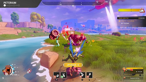 ���������꡼ No.004�Υ���ͥ������ / ����å���������������̯�ʥ������饤�ȥ��塼���������̤�ͯ��Ũ��ɤ��������롩 ������ޥ����ڤ�����SWAPMEAT�ס�gamescom��