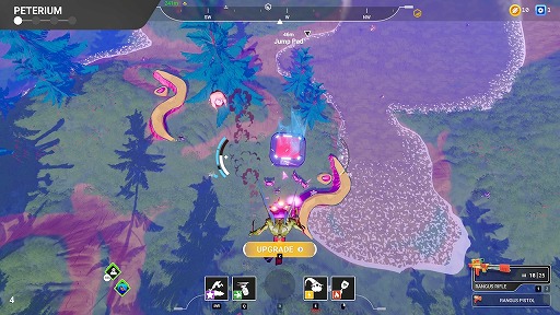 ���������꡼ No.005�Υ���ͥ������ / ����å���������������̯�ʥ������饤�ȥ��塼���������̤�ͯ��Ũ��ɤ��������롩 ������ޥ����ڤ�����SWAPMEAT�ס�gamescom��