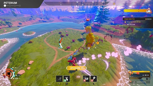 ���������꡼ No.006�Υ���ͥ������ / ����å���������������̯�ʥ������饤�ȥ��塼���������̤�ͯ��Ũ��ɤ��������롩 ������ޥ����ڤ�����SWAPMEAT�ס�gamescom��