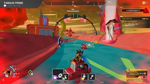 ���������꡼ No.008�Υ���ͥ������ / ����å���������������̯�ʥ������饤�ȥ��塼���������̤�ͯ��Ũ��ɤ��������롩 ������ޥ����ڤ�����SWAPMEAT�ס�gamescom��