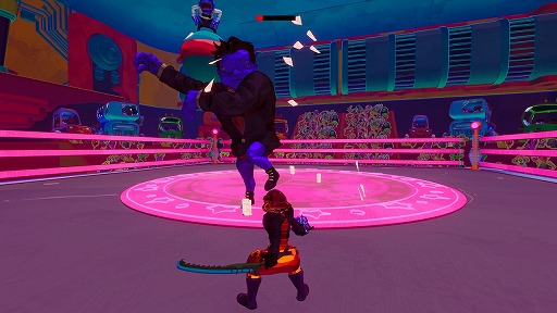 ���������꡼ No.010�Υ���ͥ������ / ����å���������������̯�ʥ������饤�ȥ��塼���������̤�ͯ��Ũ��ɤ��������롩 ������ޥ����ڤ�����SWAPMEAT�ס�gamescom��