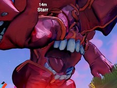 ����å���������������̯�ʥ������饤�ȥ��塼���������̤�ͯ��Ũ��ɤ��������롩 ������ޥ����ڤ�����SWAPMEAT�ס�gamescom��