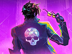 �ꥺ��١����γ�Ʈ�������Dead as Disco�ס����ȥ꡼�ޡ������ˤ��θ���줿�ֲ�����������θ���gamescom��