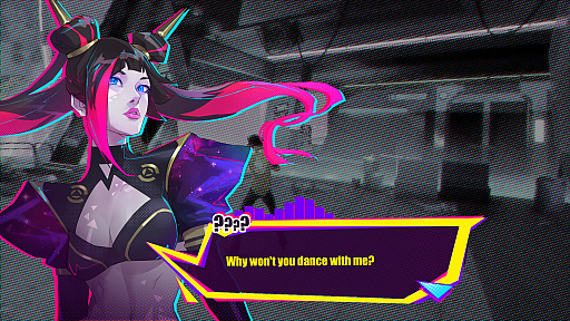 ���������꡼ No.006�Υ���ͥ������ / �ꥺ��١����γ�Ʈ�������Dead as Disco�ס����ȥ꡼�ޡ������ˤ��θ���줿�ֲ�����������θ���gamescom��