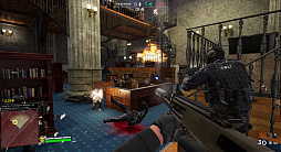 ���������꡼ No.002�Υ���ͥ������ / �����󥿡����ȥ饤�����㡤Gooseman�˲񤦡���Alpha Response�פϡȥ����९�饤�����ɤ����ۤ��������ԡ��ɤ�����̣��gamescom��