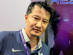 �����󥿡����ȥ饤�����㡤Gooseman�˲񤦡���Alpha Response�פϡȥ����९�饤�����ɤ����ۤ��������ԡ��ɤ�����̣��gamescom��