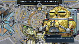 ���������꡼ No.003�Υ���ͥ������ / Reddit�Ƕ����в�ä������ब����Trailblazers: Into the March�פϡ������ι���뾮���ʲ�²��ʪ���������gamescom��