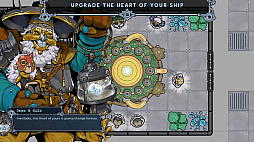 ���������꡼ No.006�Υ���ͥ������ / Reddit�Ƕ����в�ä������ब����Trailblazers: Into the March�פϡ������ι���뾮���ʲ�²��ʪ���������gamescom��