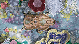 ���������꡼ No.007�Υ���ͥ������ / Reddit�Ƕ����в�ä������ब����Trailblazers: Into the March�פϡ������ι���뾮���ʲ�²��ʪ���������gamescom��