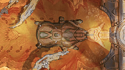 ���������꡼ No.008�Υ���ͥ������ / Reddit�Ƕ����в�ä������ब����Trailblazers: Into the March�פϡ������ι���뾮���ʲ�²��ʪ���������gamescom��