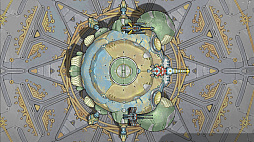 ���������꡼ No.009�Υ���ͥ������ / Reddit�Ƕ����в�ä������ब����Trailblazers: Into the March�פϡ������ι���뾮���ʲ�²��ʪ���������gamescom��