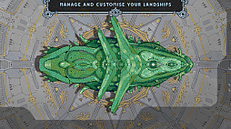 ���������꡼ No.010�Υ���ͥ������ / Reddit�Ƕ����в�ä������ब����Trailblazers: Into the March�פϡ������ι���뾮���ʲ�²��ʪ���������gamescom��