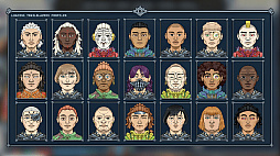 ���������꡼ No.013�Υ���ͥ������ / Reddit�Ƕ����в�ä������ब����Trailblazers: Into the March�פϡ������ι���뾮���ʲ�²��ʪ���������gamescom��