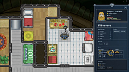 ���������꡼ No.014�Υ���ͥ������ / Reddit�Ƕ����в�ä������ब����Trailblazers: Into the March�פϡ������ι���뾮���ʲ�²��ʪ���������gamescom��