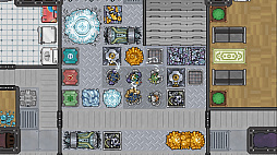 ���������꡼ No.015�Υ���ͥ������ / Reddit�Ƕ����в�ä������ब����Trailblazers: Into the March�פϡ������ι���뾮���ʲ�²��ʪ���������gamescom��