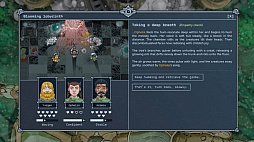 ���������꡼ No.020�Υ���ͥ������ / Reddit�Ƕ����в�ä������ब����Trailblazers: Into the March�פϡ������ι���뾮���ʲ�²��ʪ���������gamescom��