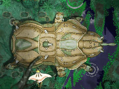 Reddit�Ƕ����в�ä������ब����Trailblazers: Into the March�פϡ������ι���뾮���ʲ�²��ʪ���������gamescom��