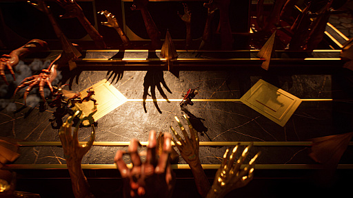 ���������꡼ No.005�Υ���ͥ������ / ����֤���������å��������夲�����������RPG��Bylina�פΥץ쥤���֥�ǥ⤬gamescom 2025�ǽ������gamescom��