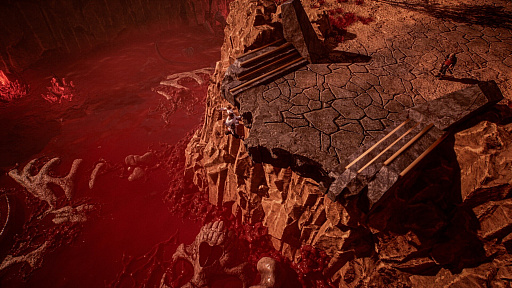 ���������꡼ No.008�Υ���ͥ������ / ����֤���������å��������夲�����������RPG��Bylina�פΥץ쥤���֥�ǥ⤬gamescom 2025�ǽ������gamescom��