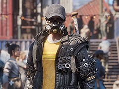 ��THE CUBE, SAVE US�ס����ͥޥƥ��å��ȥ쥤�顼�δ����Ǥ������ˡ�������������ƥ��Ȥ�10��13���˥�������