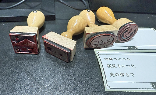 ���������꡼ No.007�Υ���ͥ������ / ���դ򽸤ᡤ����Ĥम��ƻ�򳫤������ܤ��ǲ�Τ褦�ʥӥ��奢�뤬����Ū�ʡ�OKU�פϡ��ҤȤ���Τ���ʤ�ι��������Τ��륢�ɥ٥���㡼�������gamescom��