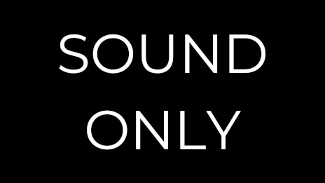 ���������꡼ No.001�Υ���ͥ������ / İ�Ф����������µܤ����æ�Ф��ܻؤ��ѥ��륲�����Echo Maze�ס��θ��Ǥ�Steam�ǥ�꡼���������Ǥ�11�����ȯ��ͽ��