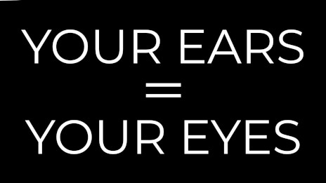 ���������꡼ No.003�Υ���ͥ������ / İ�Ф����������µܤ����æ�Ф��ܻؤ��ѥ��륲�����Echo Maze�ס��θ��Ǥ�Steam�ǥ�꡼���������Ǥ�11�����ȯ��ͽ��