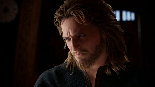 ���������꡼ No.005�Υ���ͥ������ / �̲���������֤�����嫤��ӡ���εؤ�Ƥ�ġ���NORSE: Oath of Blood�פϥ��������󥰤�������ơ��ޤˤ�����XCOM�ס�gamescom��