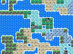 ����֥ɥ饴�󥯥����ȡ�����RPG�˥������������줿������ͻ�礷����Splintered�ס����ܸ�򥵥ݡ��ȡ�10����������Ǥ������