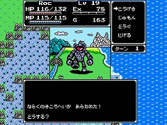 �������������줿�����������Ǥ���RPG��Splintered�ס������Ǥ�Steam�ǥ�꡼����ʪ��δ����ԤȤʤ����ץ���4��5���ɲ�