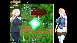 ��̲��ɱ����